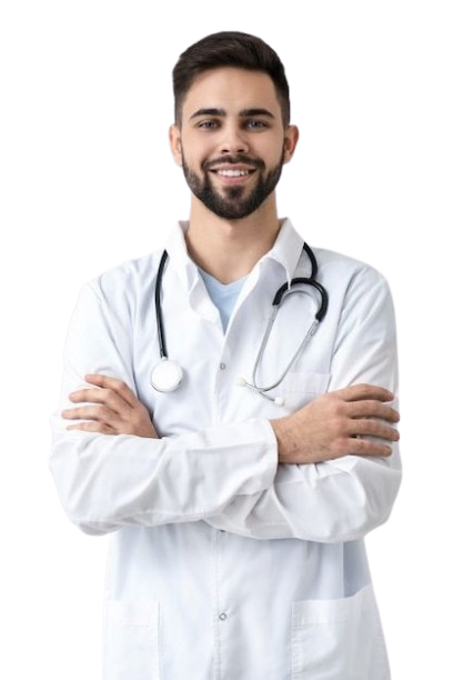 فیزیوتراپی مرکزی